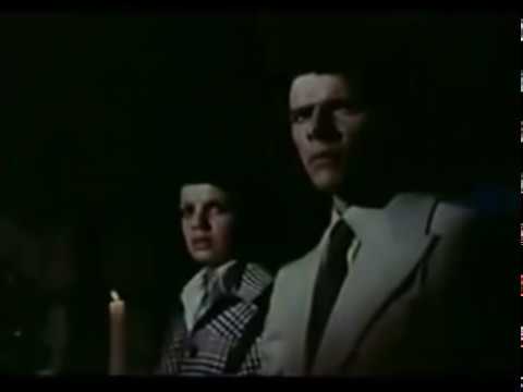 A MULHER DO DESEJO – CINEMA